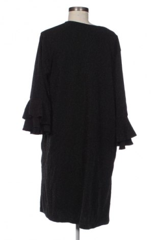 Šaty  Unbranded, Velikost XL, Barva Černá, Cena  469,00 Kč