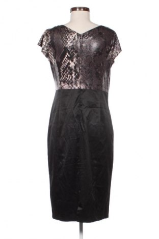 Kleid Unbranded, Größe L, Farbe Mehrfarbig, Preis € 9,99