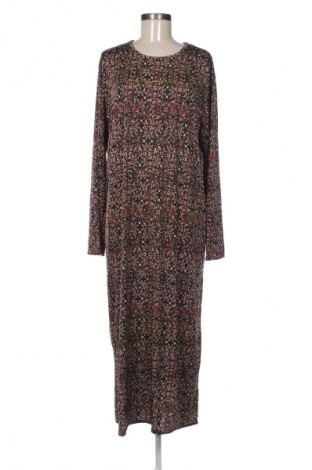 Kleid Unbranded, Größe M, Farbe Mehrfarbig, Preis € 8,99