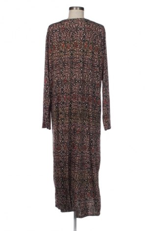 Kleid Unbranded, Größe M, Farbe Mehrfarbig, Preis € 8,99
