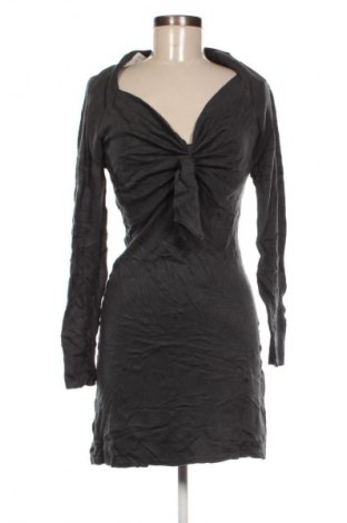 Rochie Unbranded, Mărime S, Culoare Gri, Preț 158,99 Lei