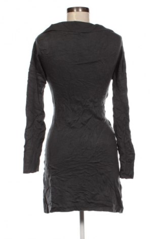 Rochie Unbranded, Mărime S, Culoare Gri, Preț 158,99 Lei