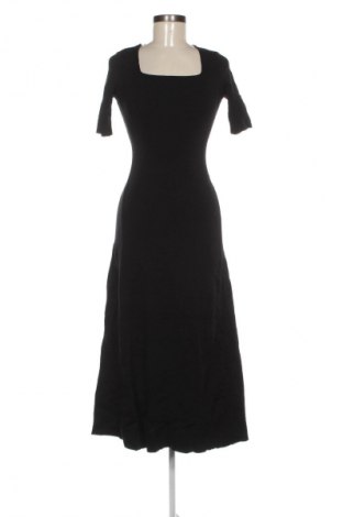 Kleid Unbranded, Größe XS, Farbe Schwarz, Preis 20,99 €