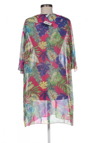 Rochie Unbranded, Mărime XL, Culoare Multicolor, Preț 50,99 Lei