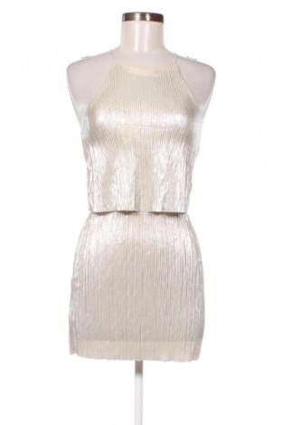 Ruha Unbranded, Méret S, Szín Bézs, Ár 5 865 Ft