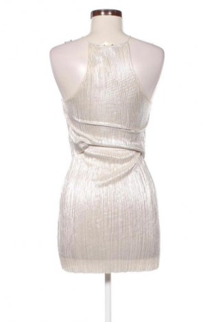 Ruha Unbranded, Méret S, Szín Bézs, Ár 5 865 Ft