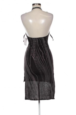 Kleid Unbranded, Größe XXS, Farbe Mehrfarbig, Preis 18,99 €