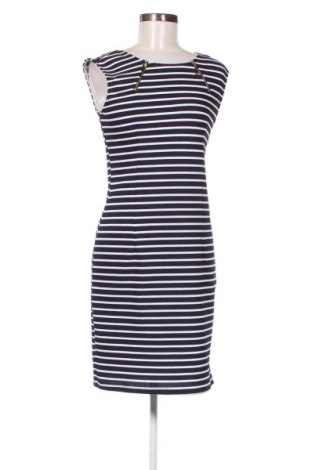 Φόρεμα Unbranded, Μέγεθος L, Χρώμα Πολύχρωμο, Τιμή 11,99 €