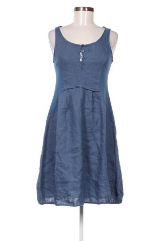 Ruha Unbranded, Méret S, Szín Kék, Ár 5 865 Ft