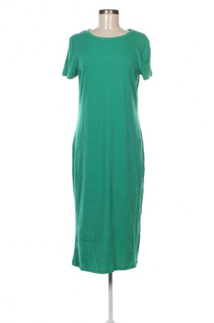 Kleid Unbranded, Größe L, Farbe Grün, Preis € 21,99