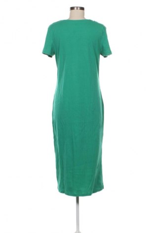 Kleid Unbranded, Größe L, Farbe Grün, Preis € 21,99