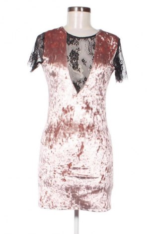 Ruha Unbranded, Méret S, Szín Hamurózsaszín, Ár 5 865 Ft