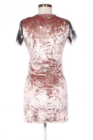 Ruha Unbranded, Méret S, Szín Hamurózsaszín, Ár 5 865 Ft