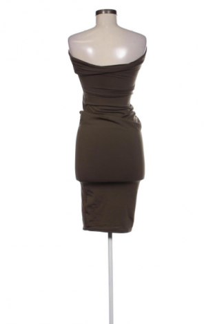 Rochie Unbranded, Mărime S, Culoare Verde, Preț 61,99 Lei