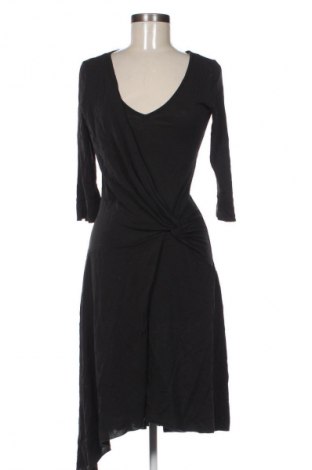 Rochie Unbranded, Mărime S, Culoare Negru, Preț 100,99 Lei