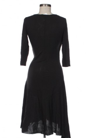 Rochie Unbranded, Mărime S, Culoare Negru, Preț 100,99 Lei