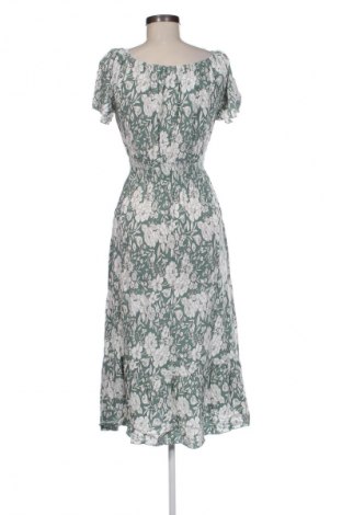 Φόρεμα Unbranded, Μέγεθος M, Χρώμα Πολύχρωμο, Τιμή 14,83 €