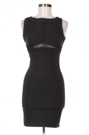 Φόρεμα Unbranded, Μέγεθος S, Χρώμα Μαύρο, Τιμή 29,67 €
