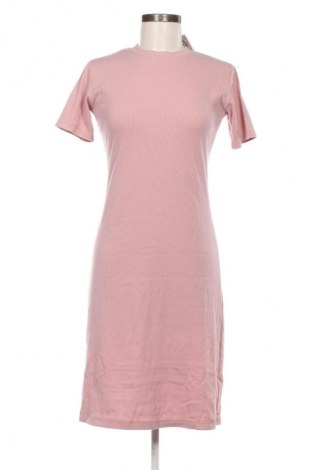 Šaty  Unbranded, Velikost S, Barva Růžová, Cena  469,00 Kč