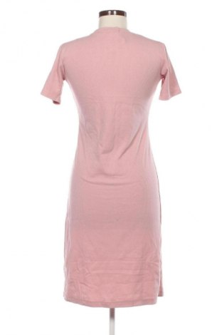 Šaty  Unbranded, Velikost S, Barva Růžová, Cena  469,00 Kč