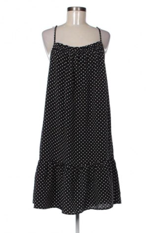 Rochie Unbranded, Mărime L, Culoare Multicolor, Preț 61,99 Lei