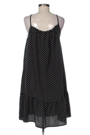 Rochie Unbranded, Mărime L, Culoare Multicolor, Preț 61,99 Lei