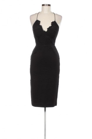 Kleid Unbranded, Größe M, Farbe Schwarz, Preis € 20,99