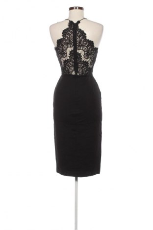 Kleid Unbranded, Größe M, Farbe Schwarz, Preis € 20,99