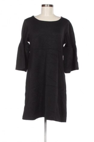 Ruha Unbranded, Méret XL, Szín Fekete, Ár 7 879 Ft