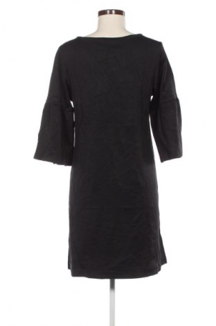 Ruha Unbranded, Méret XL, Szín Fekete, Ár 7 879 Ft