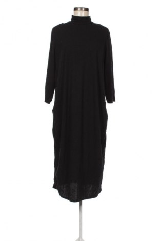 Rochie Unbranded, Mărime XXL, Culoare Negru, Preț 158,99 Lei