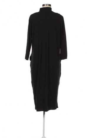 Rochie Unbranded, Mărime XXL, Culoare Negru, Preț 158,99 Lei