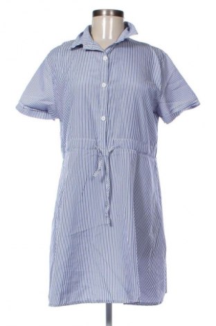 Φόρεμα Unbranded, Μέγεθος XXL, Χρώμα Πολύχρωμο, Τιμή 14,83 €