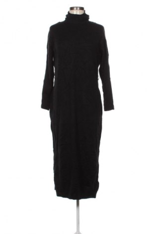 Kleid Unbranded, Größe S, Farbe Schwarz, Preis 8,99 €