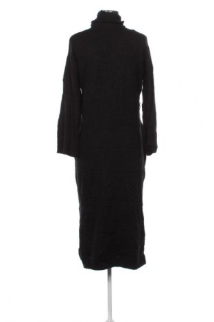 Kleid Unbranded, Größe S, Farbe Schwarz, Preis 8,99 €