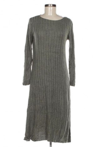 Ruha Unbranded, Méret M, Szín Zöld, Ár 7 879 Ft