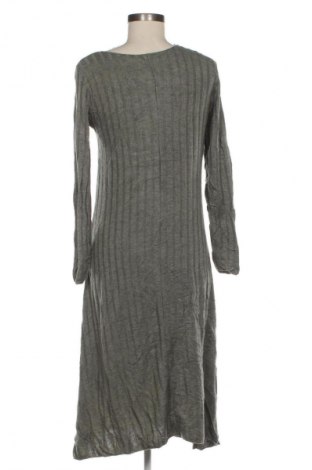 Ruha Unbranded, Méret M, Szín Zöld, Ár 7 879 Ft