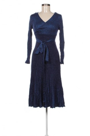 Kleid Unbranded, Größe M, Farbe Mehrfarbig, Preis € 20,99