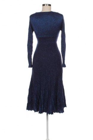 Kleid Unbranded, Größe M, Farbe Mehrfarbig, Preis € 20,99