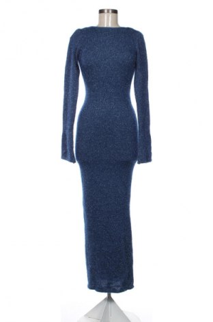 Šaty  Unbranded, Velikost S, Barva Modrá, Cena  489,00 Kč