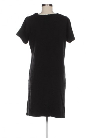 Sukienka Unbranded, Rozmiar XL, Kolor Kolorowy, Cena 33,99 zł