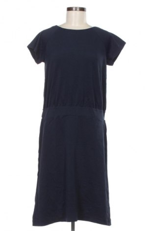 Φόρεμα Unbranded, Μέγεθος L, Χρώμα Μπλέ, Τιμή 18,99 €