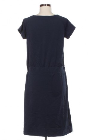 Φόρεμα Unbranded, Μέγεθος L, Χρώμα Μπλέ, Τιμή 18,99 €