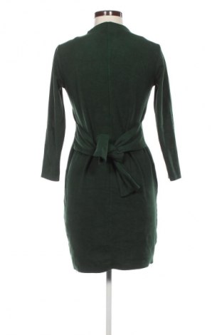 Kleid Unbranded, Größe M, Farbe Grün, Preis 8,99 €
