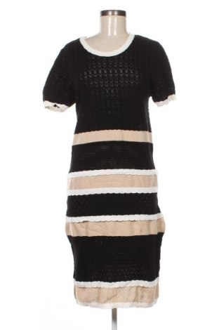Kleid Unbranded, Größe M, Farbe Mehrfarbig, Preis 20,99 €