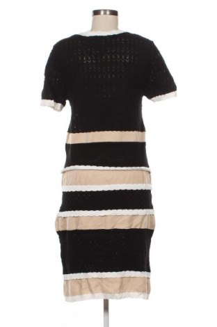 Kleid Unbranded, Größe M, Farbe Mehrfarbig, Preis 20,99 €