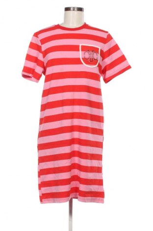 Kleid Unbranded, Größe XL, Farbe Mehrfarbig, Preis € 13,99