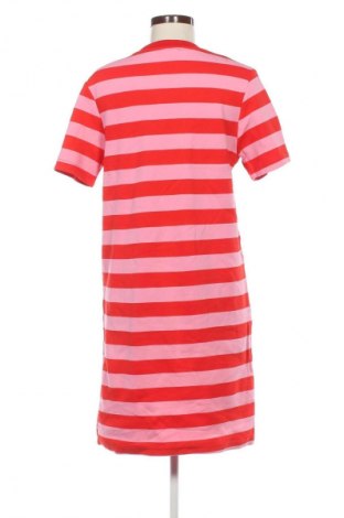 Kleid Unbranded, Größe XL, Farbe Mehrfarbig, Preis € 13,99