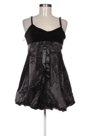 Kleid Unbranded, Größe XS, Farbe Schwarz, Preis 8,99 €