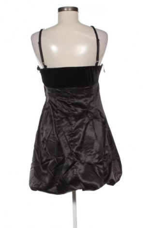 Kleid Unbranded, Größe XS, Farbe Schwarz, Preis 8,99 €